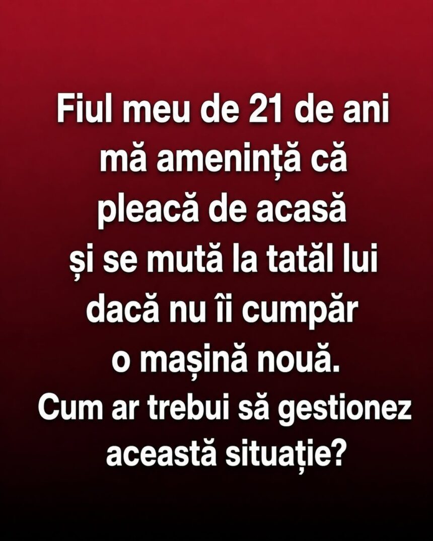 72510655