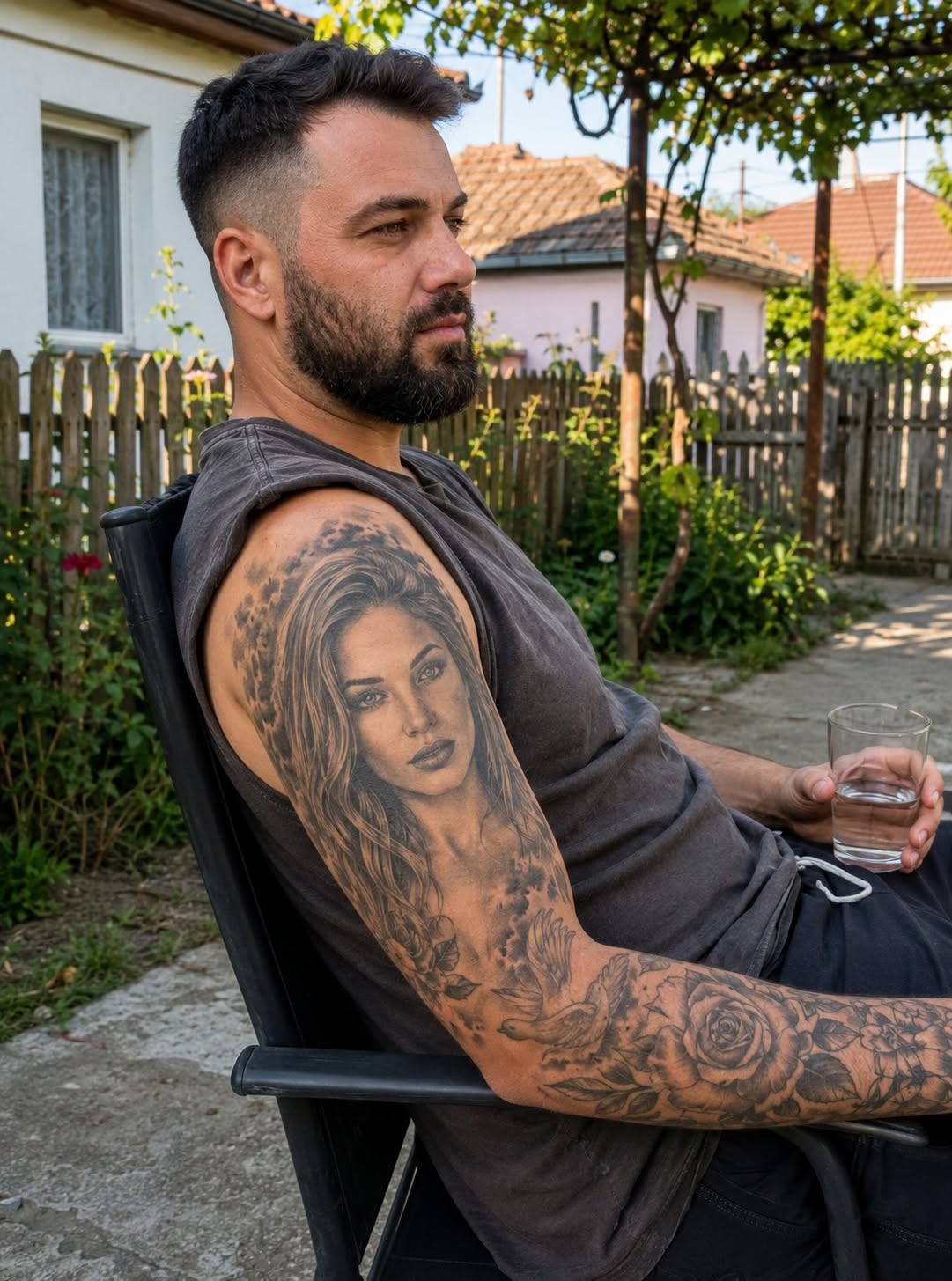 732152407