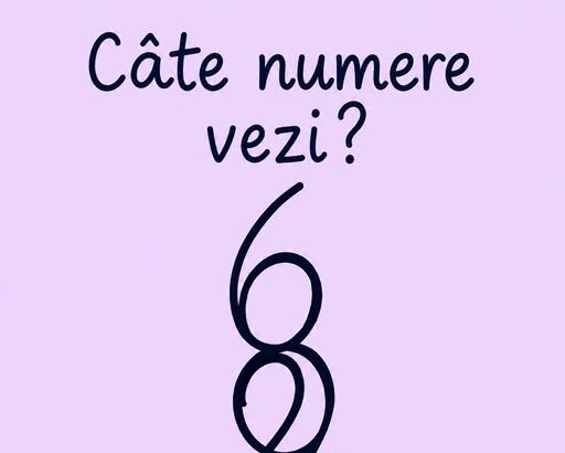 734218655