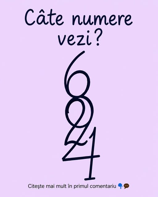 734218655