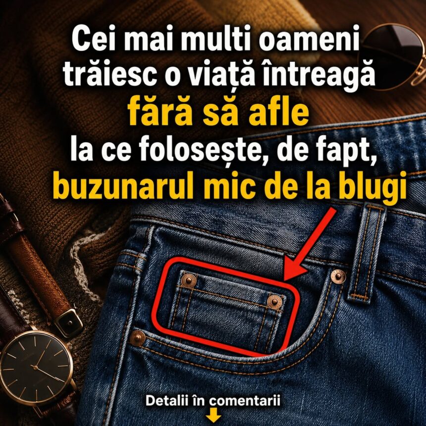 734367589