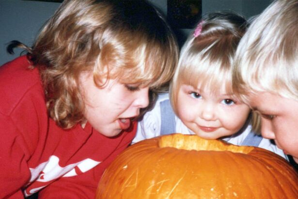 8 lessons people learn from having younger siblings that stick with them forever 6a39f15783330