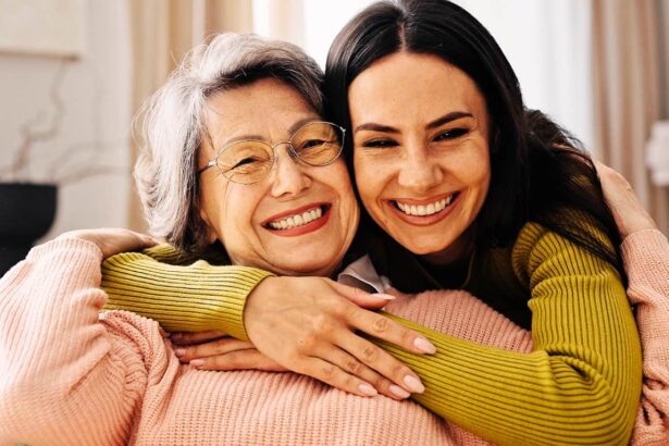 8 selfish traits boomer grandma says define her generations approach to grandparenting 6a260ea9835ae