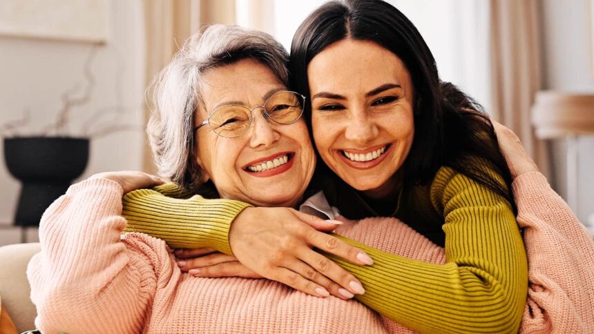 8 selfish traits boomer grandma says define her generations approach to grandparenting 6a260ea9835ae