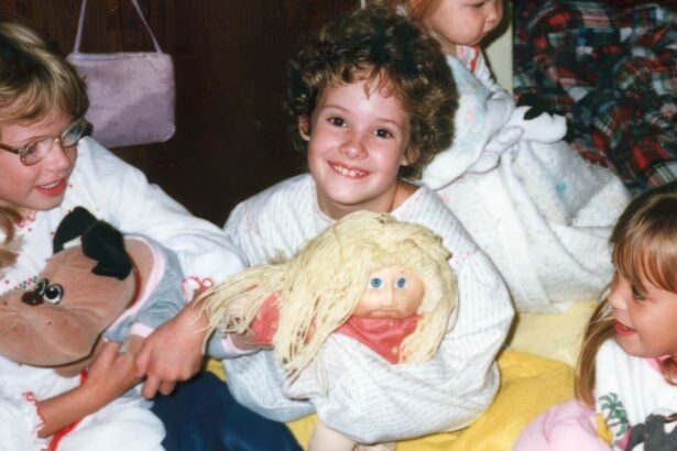 9 old fashioned ways gen x entertained themselves as kids when they were bored 6a20581c34852