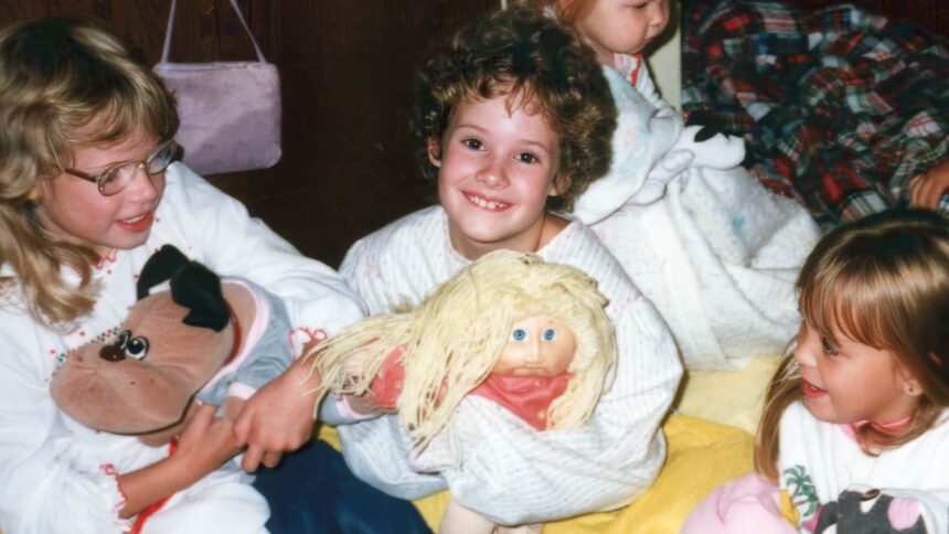 9 old fashioned ways gen x entertained themselves as kids when they were bored 6a20581c34852