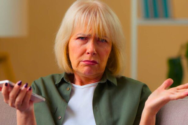 9 phrases that confuse boomers but gen z immediately understands 6a2468be0463f
