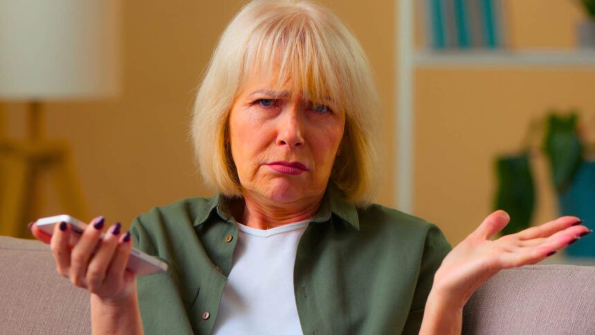 9 phrases that confuse boomers but gen z immediately understands 6a2468be0463f