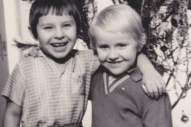 9 things boomers learned as kids that made adult life a whole lot easier 6a3980c558b2b