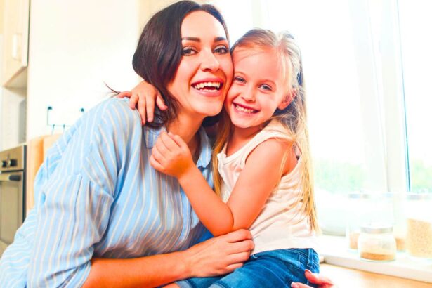 9 tiny things loving parents do that their kids will never forget 6a39d51b958c3