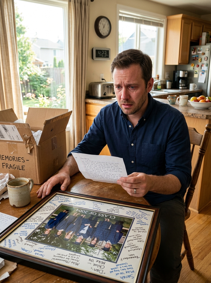 Man reading letter at table 202606021002