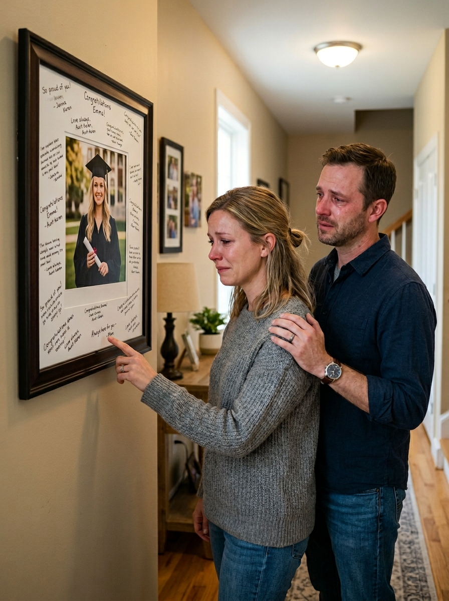 Woman and husband emotional apology 202606021002
