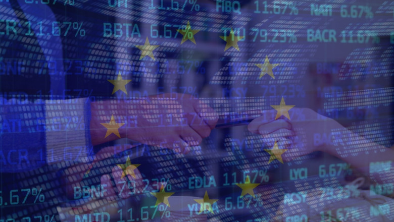 Directiva UE privind transparența salarială a expirat, bărbații câștigând cu 11,1% mai mult decât femeile 51 a expirat termenul directivei ue privind transparenta salariala femeile castiga in continuare cu 111 mai putin decat barbatii 6a26ad684b0e3