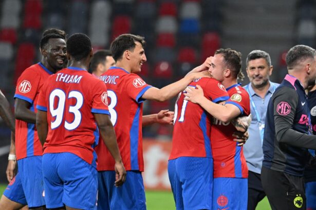 a plecat de la fcsb si a ajuns la peste 3 000 de kilometri distanta de romania 6a1e834cea360