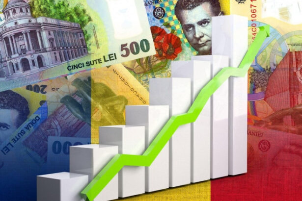 adrian negrescu reducerea deficitului bugetar este o gura de oxigen pentru romania dar nu trebuie sa ne imbatam cu apa rece 6a3cfd27e806d