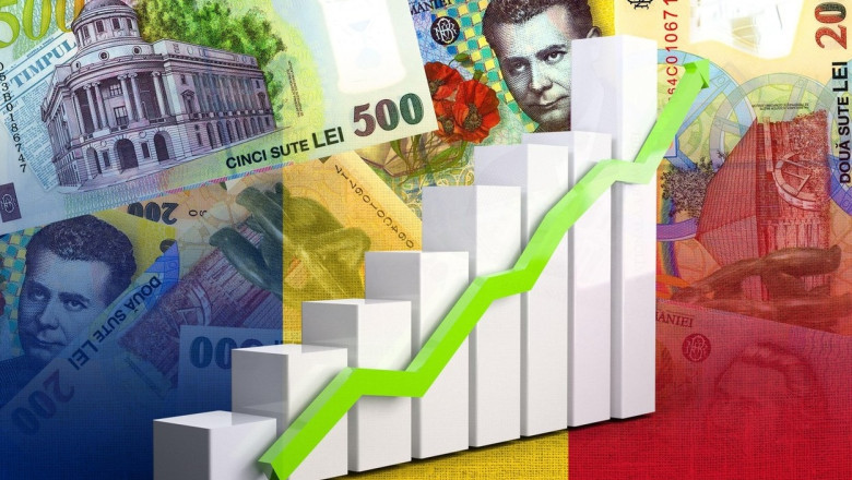 Adrian Negrescu: „Reducerea deficitului bugetar aduce beneficii României, dar trebuie să fim realiști” 51 adrian negrescu reducerea deficitului bugetar este o gura de oxigen pentru romania dar nu trebuie sa ne imbatam cu apa rece 6a3cfd27e806d