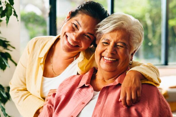 adults raised in happy households usually grew up hearing 10 old fashioned phrases on repeat 6a343ac8f1b52