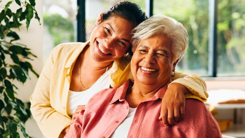 De obicei, adulții din familii fericite au crescut auzind frecvent 10 expresii tradiționale 51 adults raised in happy households usually grew up hearing 10 old fashioned phrases on repeat 6a343ac8f1b52