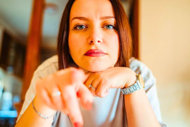 adults who grew up having to be the responsible child say 9 specific things on a daily basis 6a2ae42b08d6f
