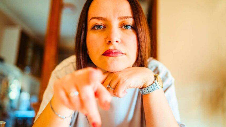 adults who grew up having to be the responsible child say 9 specific things on a daily basis 6a2ae42b08d6f