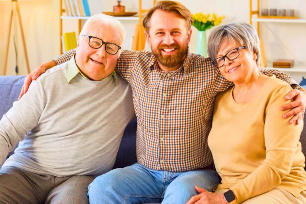 adults who still live with their parents were usually raised differently in 9 distinct ways 6a333d9d27768