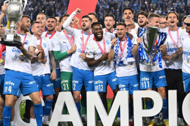 adversara din belarus pentru universitatea craiova in primul tur preliminar al champions league 6a31bdb8287b6