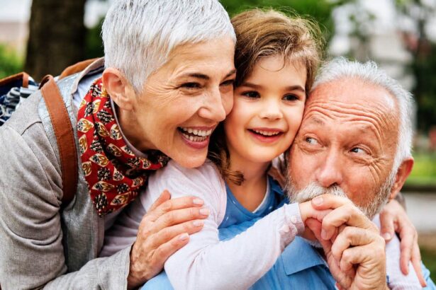 after being sold as a baby one woman says selfless grandparents stepped in to save her future 6a236bbac68d2