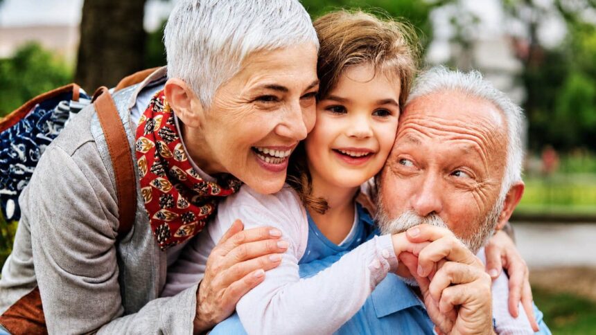 after being sold as a baby one woman says selfless grandparents stepped in to save her future 6a236bbac68d2
