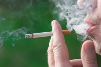 ai arsuri la stomac dupa fiecare tigara tutunul afecteaza intregul sistem digestiv 6a1ffc6333a37
