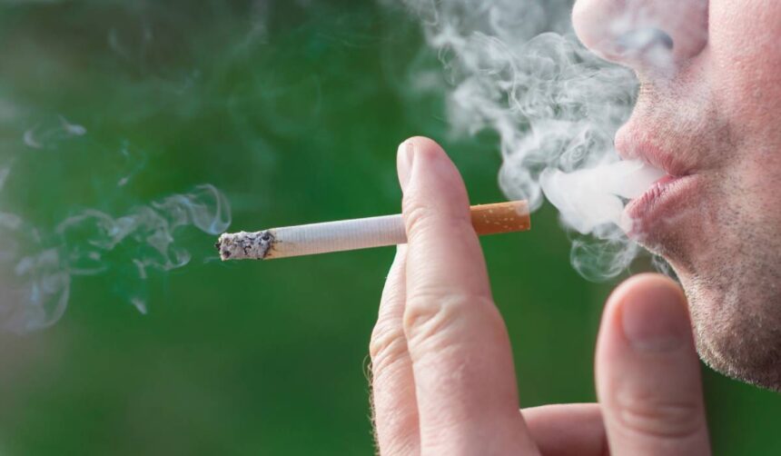 ai arsuri la stomac dupa fiecare tigara tutunul afecteaza intregul sistem digestiv 6a1ffc6333a37