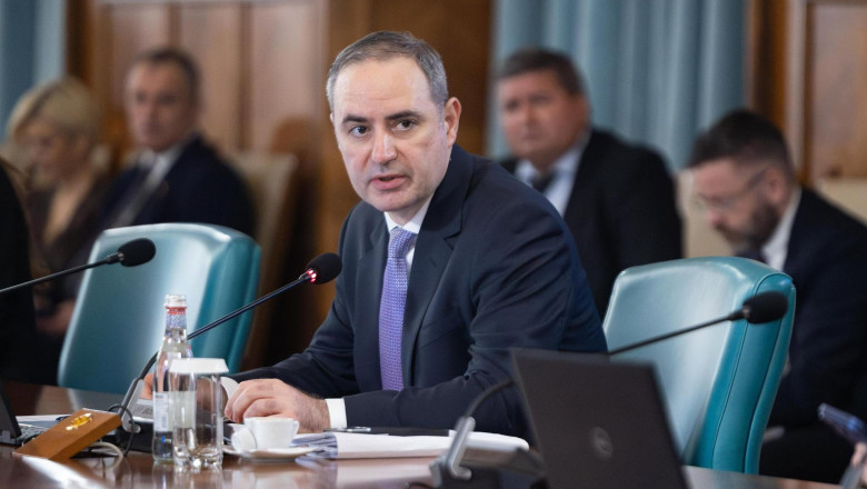 alexandru nazare companiile care se listeaza la bursa vor putea deduce suplimentar 50 din cheltuielile aferente procesului 6a3e9074b8a41