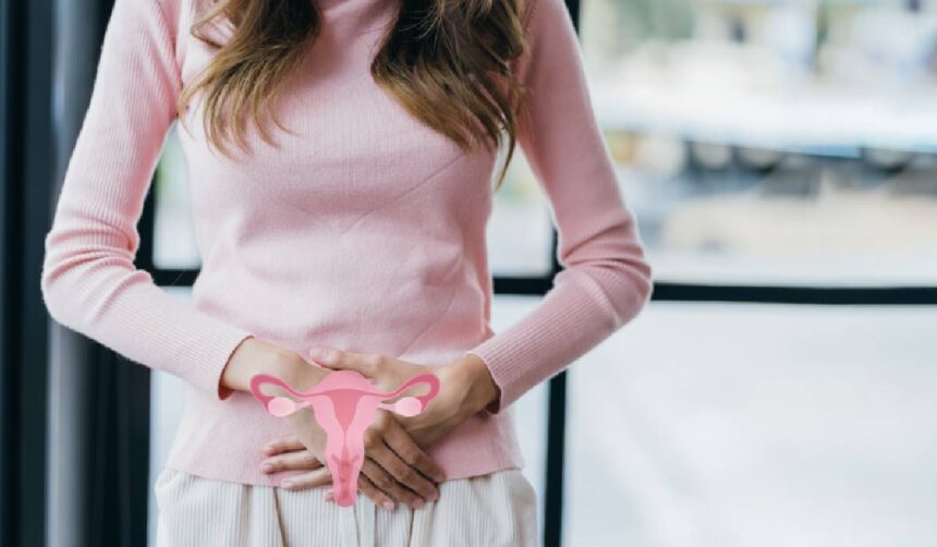 Amânarea menstruației prin utilizarea contraceptivelor hormonale 51 amanarea menstruatiei cu ajutorul contraceptivelor hormonale 6a22c29fed979