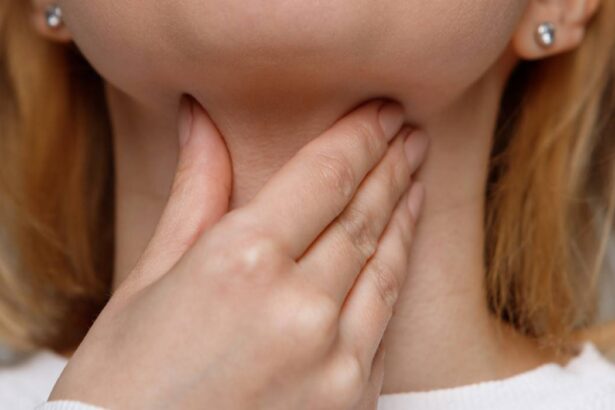 amigdalectomia cand este necesara si cum decurge recuperarea 6a3d3227176ba