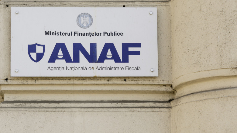 ANAF verifică veniturile din străinătate. Ce trebuie să facă românii care nu le-au declarat 51 anaf verifica veniturile obtinute in strainatate ce trebuie sa faca romanii care au omis sa le declare 6a3bca107a8ba
