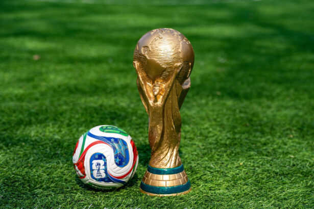 analiza cm 2026 america reface fotbalul dupa chipul si asemanarea sa cum au devenit sua una dintre cele mai influente forte din sportul rege 6a28408124c84
