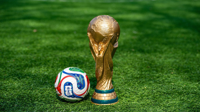Analiză CM 2026: Transformarea fotbalului în SUA și ascensiunea sa în sportul-rege 51 analiza cm 2026 america reface fotbalul dupa chipul si asemanarea sa cum au devenit sua una dintre cele mai influente forte din sportul rege 6a28408124c84