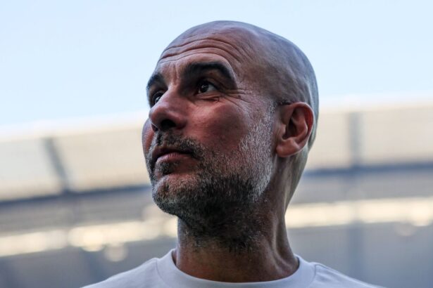 analiza manchester city intre reconstructie si succes mostenirea lasata de pep guardiola 6a3a169c8ed20