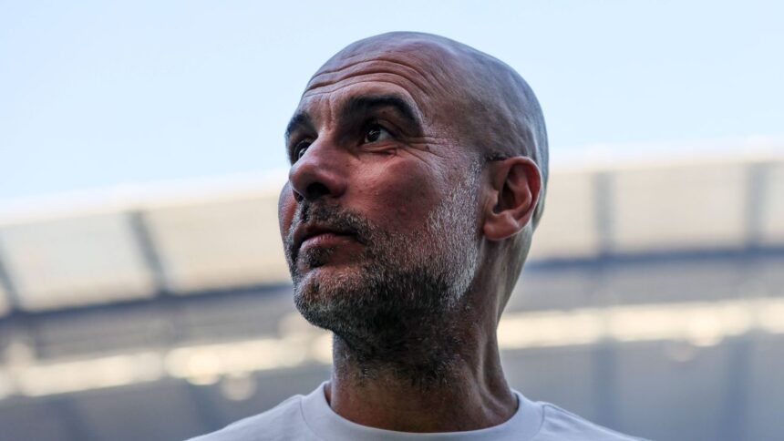 Manchester City: moștenirea lui Pep Guardiola între reconstrucție și succes 51 analiza manchester city intre reconstructie si succes mostenirea lasata de pep guardiola 6a3a169c8ed20