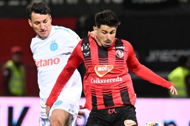 anderson ceara a ajuns la bucuresti detalii despre discutia cu gigi becali 6a30174323170