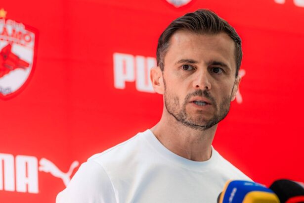 andrei nicolescu face anuntul momentului la dinamo vom discuta cu el 6a2536e1bcbde