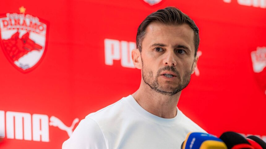 andrei nicolescu face anuntul momentului la dinamo vom discuta cu el 6a2536e1bcbde