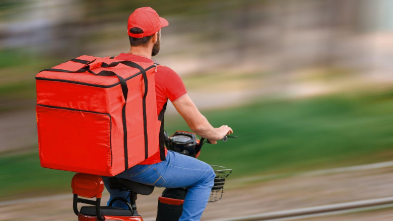 anpc vrea reglementarea ocupatiei de livrator de hrana cursuri de igiena alimentara prevenirea contaminarii produselor 6a394ee6288d0