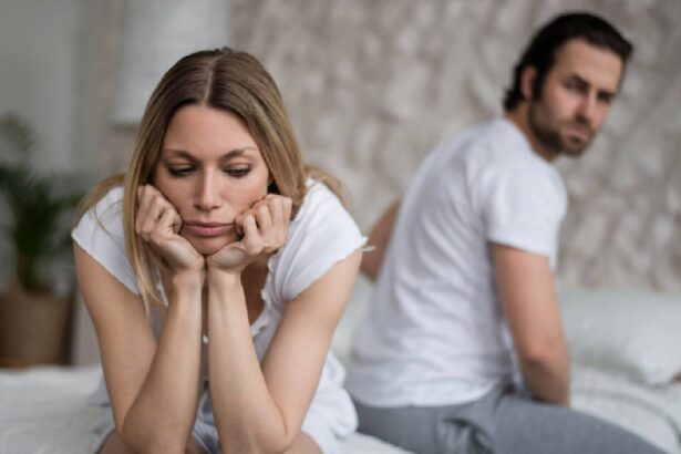 antidepresivele si viata sexuala ce efecte adverse pot aparea si ce solutii exista 6a1fe75d58365