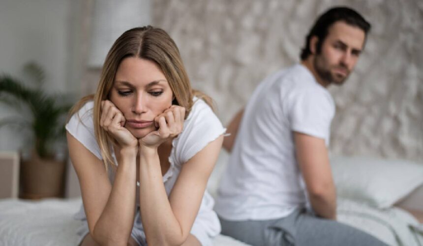 Antidepresivele și impactul asupra vieții sexuale: efecte adverse și soluții disponibile 51 antidepresivele si viata sexuala ce efecte adverse pot aparea si ce solutii exista 6a1fe75d58365