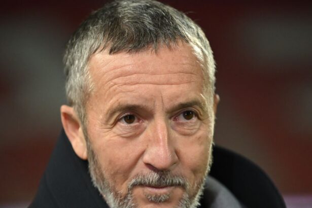 antrenorul propus de mihai stoica la fcsb si a gasit echipa contract pe un an 6a281228261c7