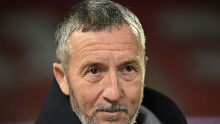 antrenorul propus de mihai stoica la fcsb si a gasit echipa contract pe un an 6a281228261c7