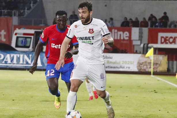 aurelian chitu a semnat destinatie surprinzatoare dupa ce a refuzat o echipa din superliga 6a21cefe9068e