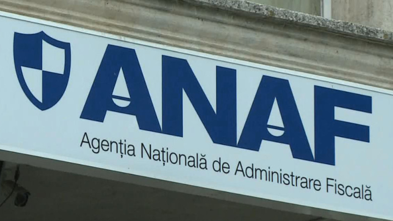 ANAF a descoperit creanțe de peste 540 de milioane de lei, în atenția inspectorilor se află averi nejustificate 51 averi si venituri fara sursa clara in vizorul anaf inspectorii au descoperit creante de peste 540 milioane lei 6a2fb6a60b088