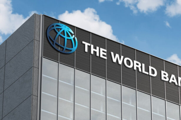 avertismentul bancii mondiale extinderea conflictelor ar putea lovi puternic economia globala care vor fi tarile cele mai afectate 6a2ae37f84c00