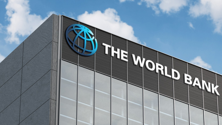 Banca Mondială avertizează: extinderea conflictelor ar putea afecta grav economia globală 51 avertismentul bancii mondiale extinderea conflictelor ar putea lovi puternic economia globala care vor fi tarile cele mai afectate 6a2ae37f84c00